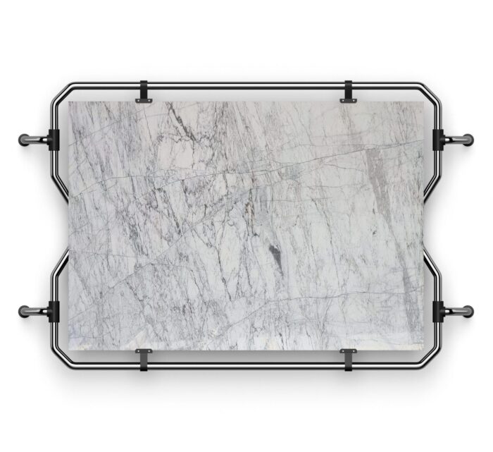 scato3 M 204 - Image 1