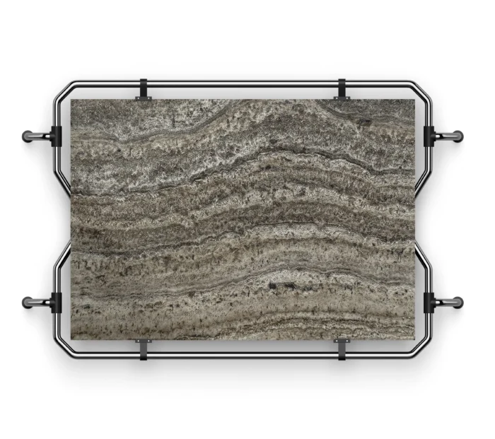 silver T 305 - Image 1