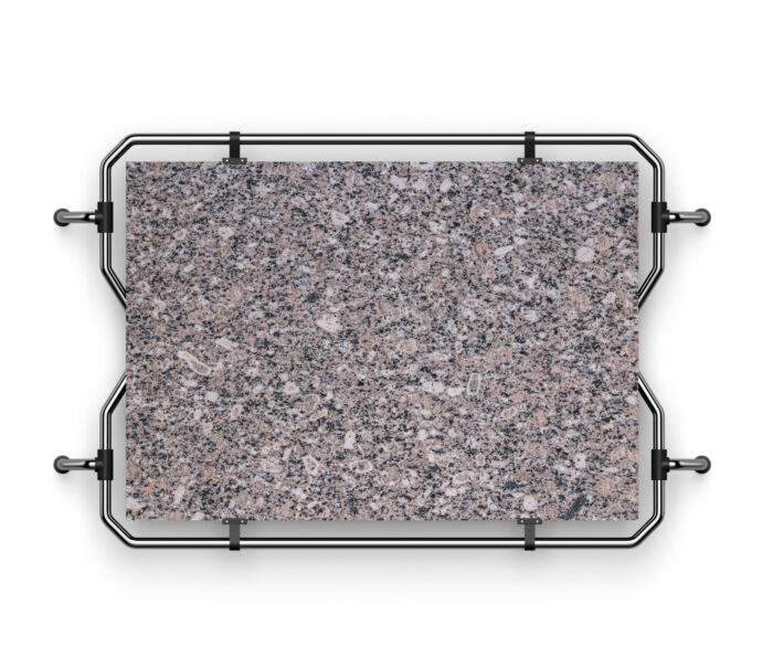 taybad G 105 - Image 1