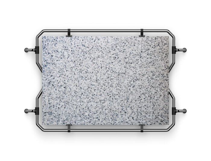 whitegra G 102 - Image 1