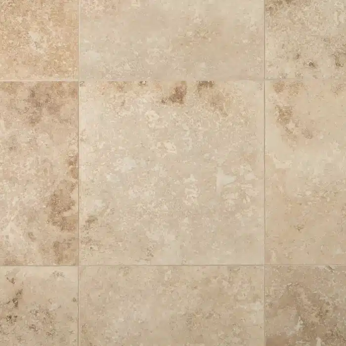 100378140_paros-honed-travertine-tile_display T 306 - Image 6