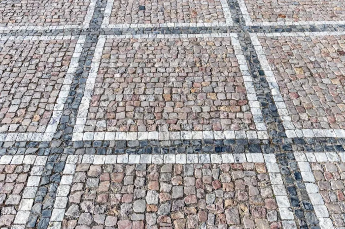 Cubic stone - Image 13