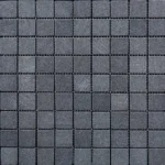 Cubic stone - Image 15