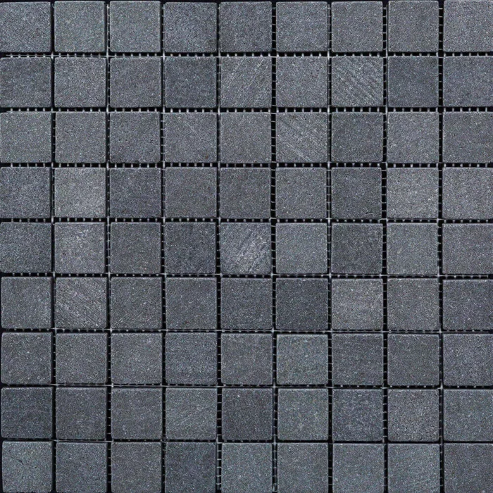 Cubic stone - Image 15