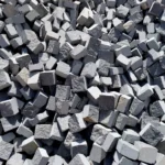 Cubic stone - Image 4