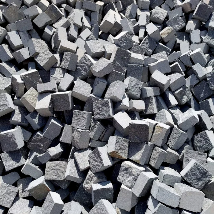 Cubic stone - Image 4