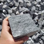 Cubic stone - Image 12