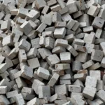 Cubic stone - Image 11