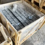 Cubic stone - Image 9