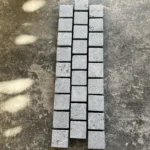 Cubic stone - Image 8