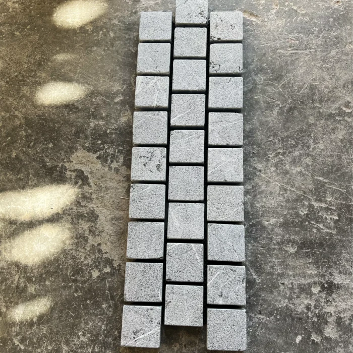 Cubic stone - Image 8