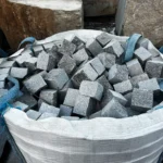 Cubic stone - Image 7