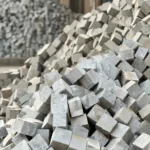 Cubic stone - Image 5