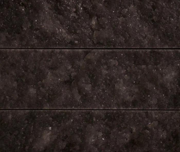 Guillotine - Image 3