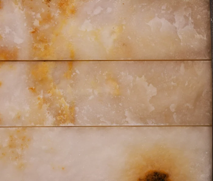 Guillotine - Image 4