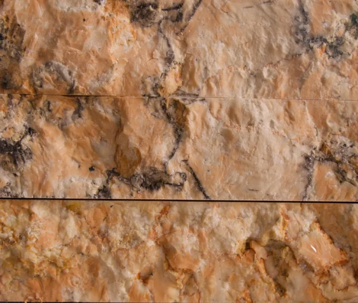 Guillotine - Image 5