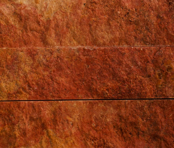 Guillotine - Image 6