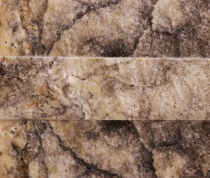 Guillotine - Image 7