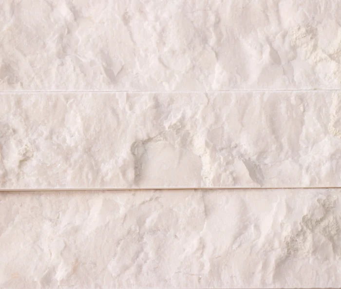 Guillotine - Image 8