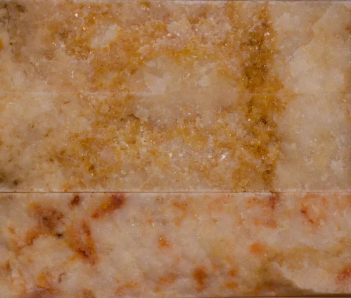 Guillotine - Image 9