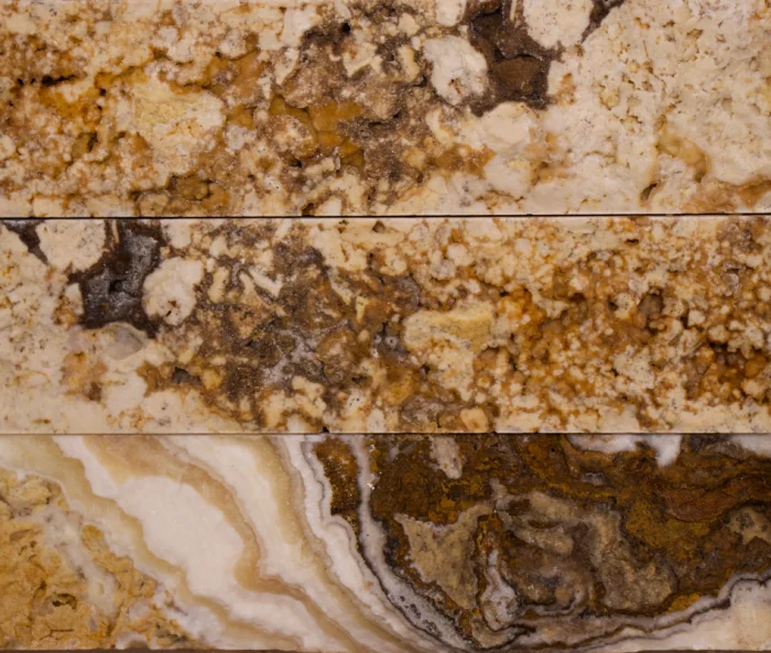 Guillotine - Image 10