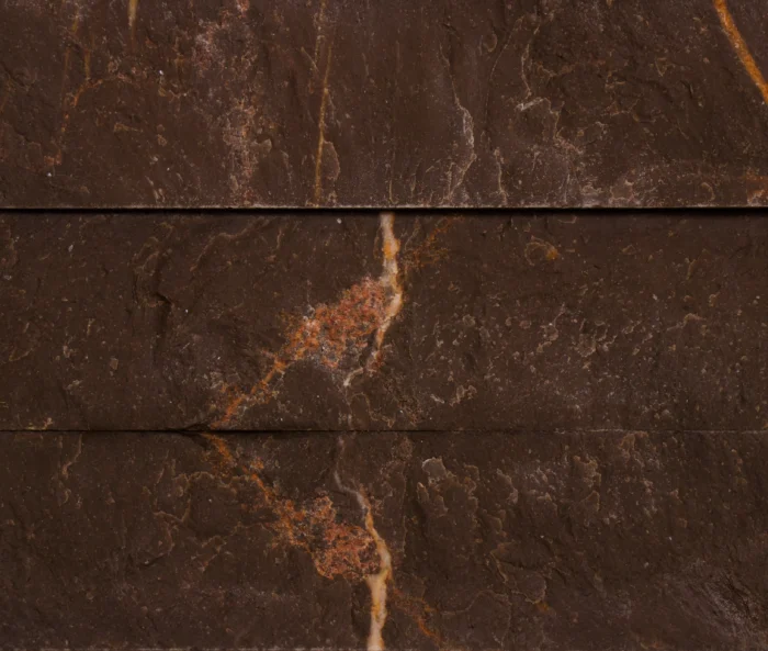 Guillotine - Image 11