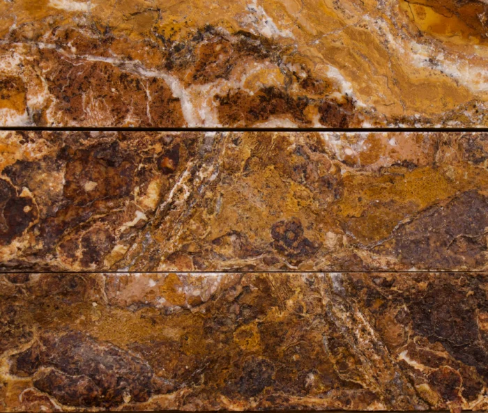 Guillotine - Image 13