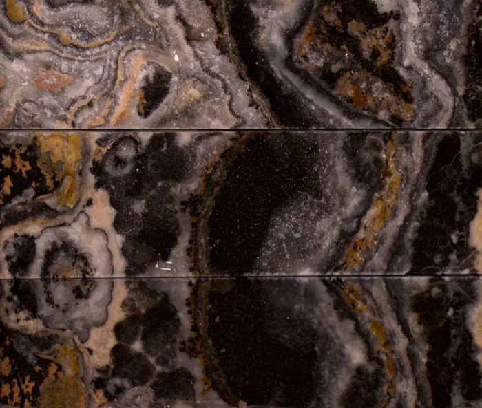 Guillotine - Image 14