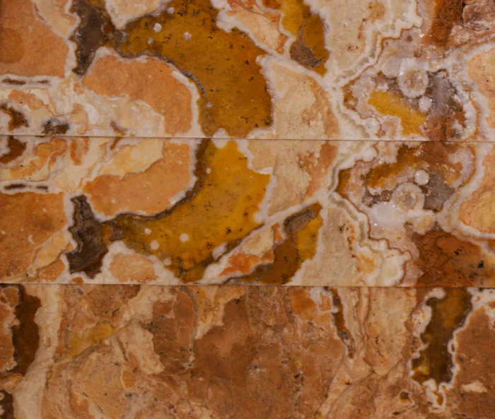 Guillotine - Image 16