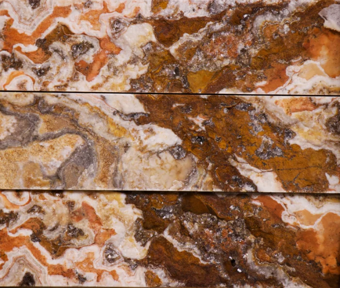 Guillotine - Image 18