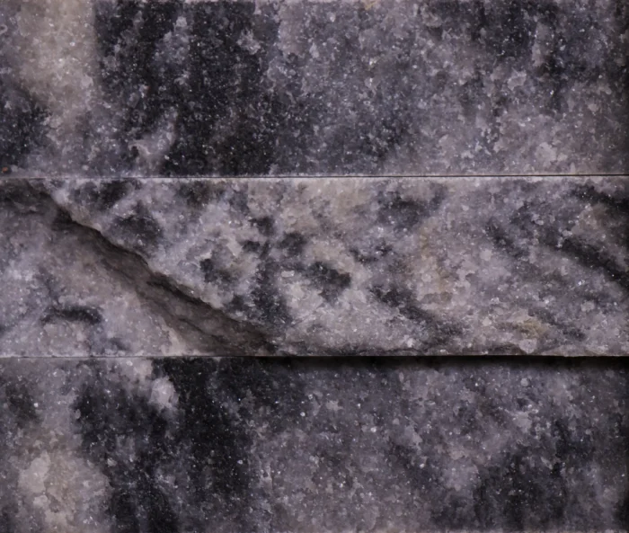 Guillotine - Image 20