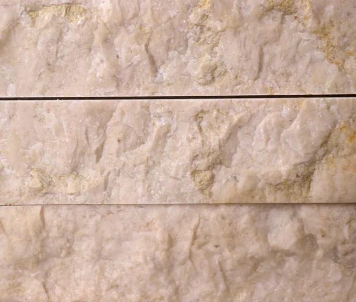 Guillotine - Image 21