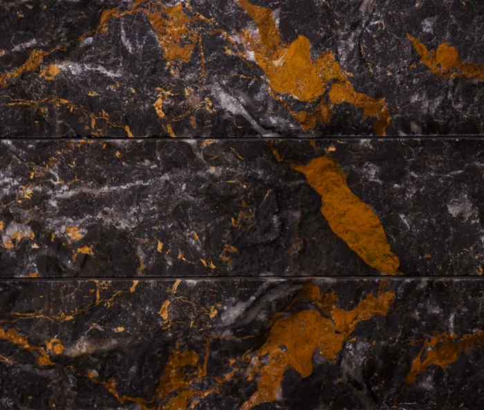 Guillotine - Image 22