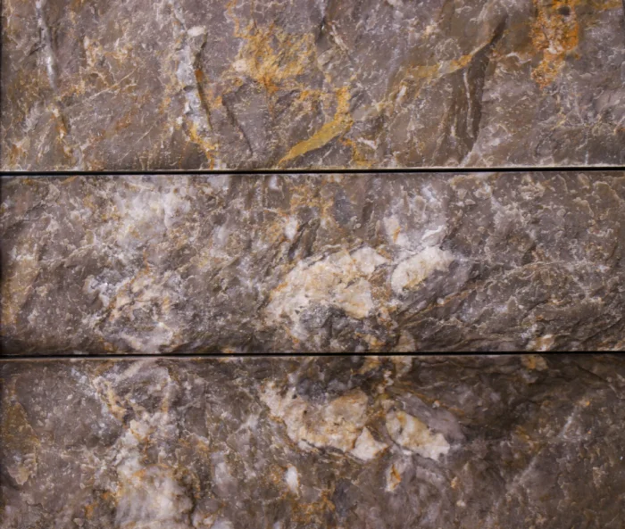 Guillotine - Image 24