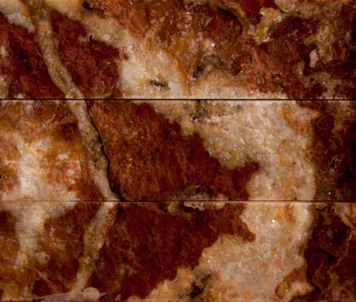 Guillotine - Image 25