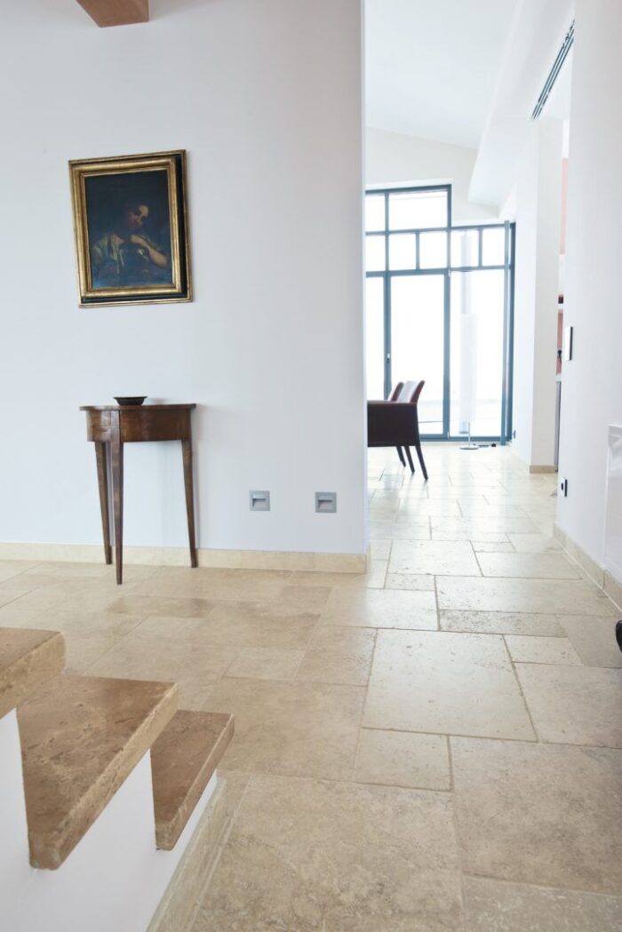 Golden-Honey-Travertine2 T 306 - Image 11