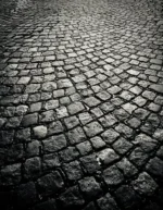 Cubic stone - Image 3