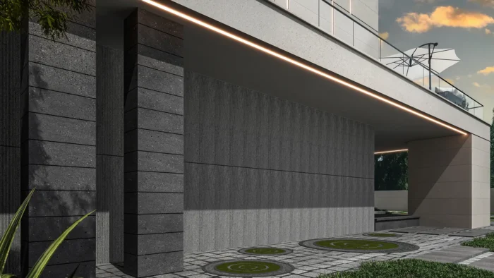 basalt in house (6) Basalt - Image 1