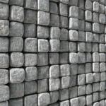 Cubic stone - Image 16