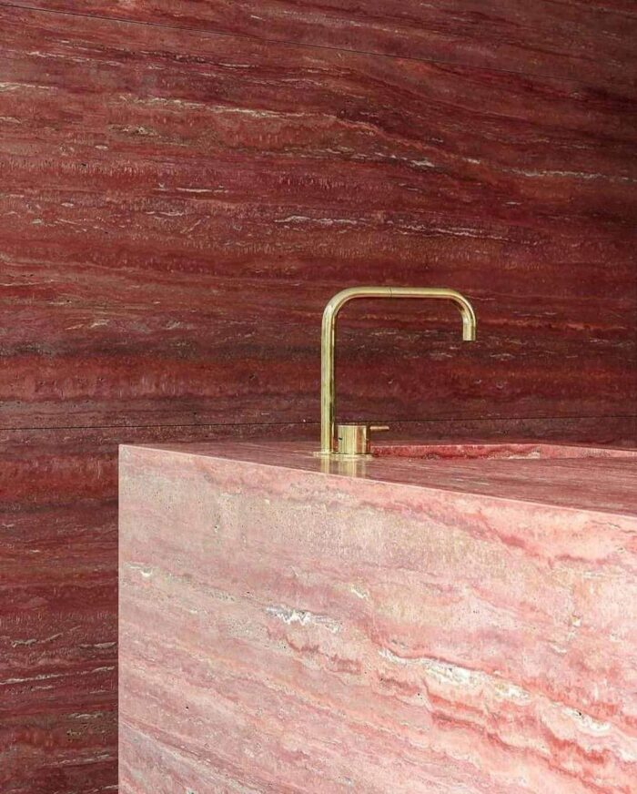imported-marble-red-travertine-elegant-marbles-ltd-30930480103579_1080x T 304 - Image 4