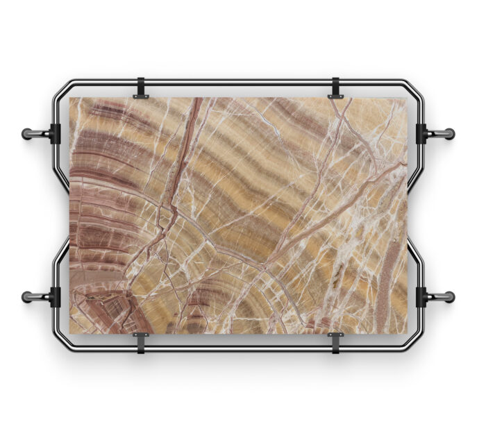 orangeonyx Gold - Image 1