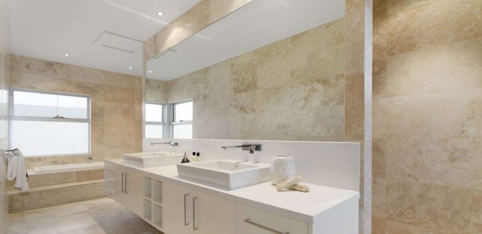 travertine T 306 - Image 12