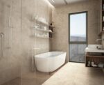 T 306 - Image 8