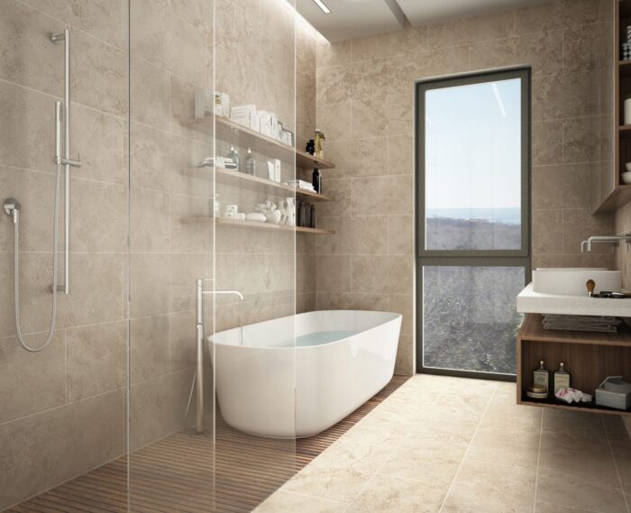 travertine1 T 306 - Image 8
