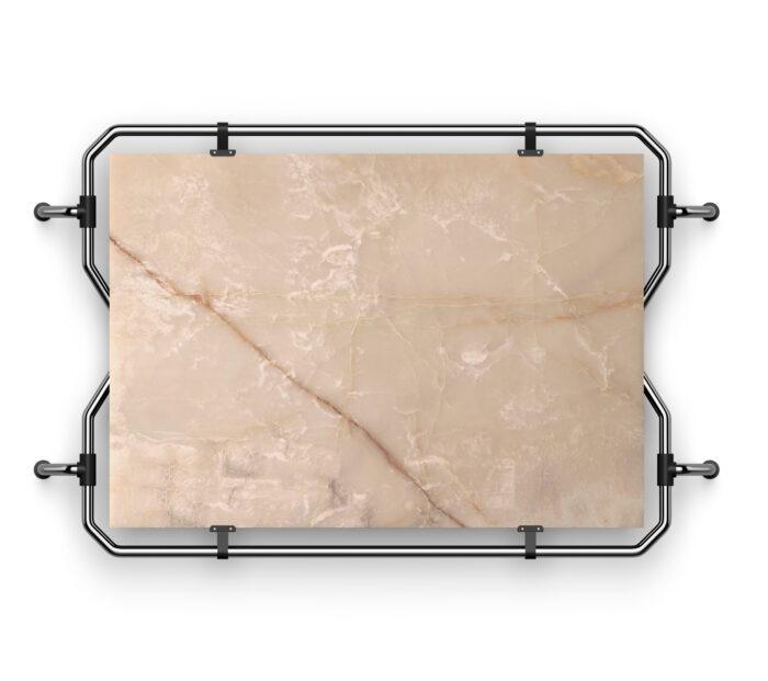 white2onyx White - Image 1